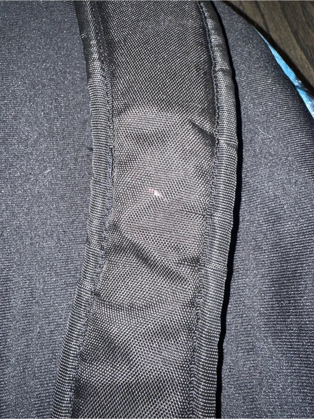 Jansport trans galaxy
